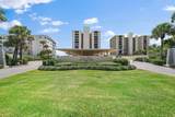 200 Beach Road - Photo 25