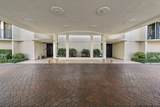 200 Beach Road - Photo 26