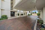 200 Beach Road - Photo 27