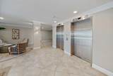 200 Beach Road - Photo 28