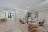 200 Beach Road - Photo 29