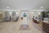 200 Beach Road - Photo 31