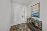 200 Beach Road - Photo 32