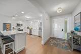 200 Beach Road - Photo 33