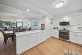 200 Beach Road - Photo 35