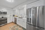 200 Beach Road - Photo 36
