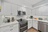 200 Beach Road - Photo 37