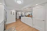 200 Beach Road - Photo 38