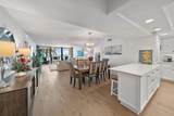 200 Beach Road - Photo 39
