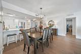 200 Beach Road - Photo 41
