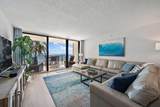 200 Beach Road - Photo 43