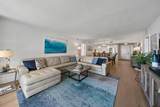 200 Beach Road - Photo 44