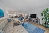 200 Beach Road - Photo 45