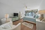 200 Beach Road - Photo 46