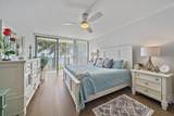 200 Beach Road - Photo 47