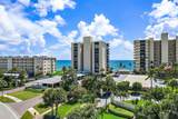 200 Beach Road - Photo 5