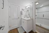200 Beach Road - Photo 50