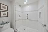 200 Beach Road - Photo 52