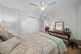 200 Beach Road - Photo 54