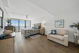 200 Beach Road - Photo 55