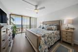 200 Beach Road - Photo 56