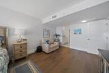 200 Beach Road - Photo 57