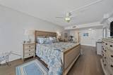 200 Beach Road - Photo 58