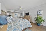 200 Beach Road - Photo 59