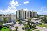 200 Beach Road - Photo 6