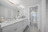 200 Beach Road - Photo 60