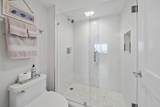 200 Beach Road - Photo 62
