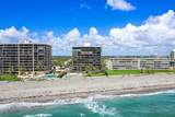 200 Beach Road - Photo 8