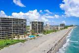 200 Beach Road - Photo 9