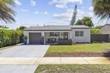 297 Minola Drive - Photo 1