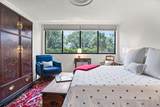 2520 Presidential Way - Photo 13