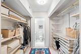 2520 Presidential Way - Photo 15