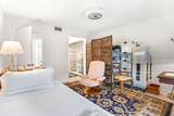 2520 Presidential Way - Photo 17
