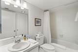 2520 Presidential Way - Photo 18