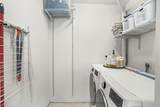 2520 Presidential Way - Photo 19