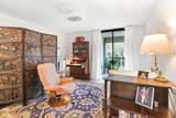 2520 Presidential Way - Photo 23