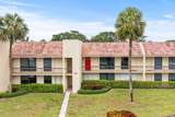 2520 Presidential Way - Photo 24