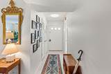2520 Presidential Way - Photo 6
