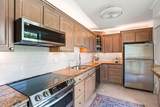 2520 Presidential Way - Photo 8