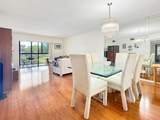 4960 Sabal Palm Boulevard - Photo 10
