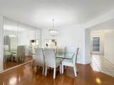 4960 Sabal Palm Boulevard - Photo 11