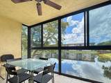 4960 Sabal Palm Boulevard - Photo 13