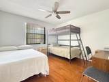 4960 Sabal Palm Boulevard - Photo 14