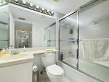 4960 Sabal Palm Boulevard - Photo 15