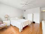 4960 Sabal Palm Boulevard - Photo 16