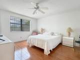 4960 Sabal Palm Boulevard - Photo 17